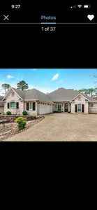 212 Lakewood Cir #T