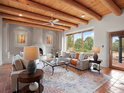 71 Camerada Loop