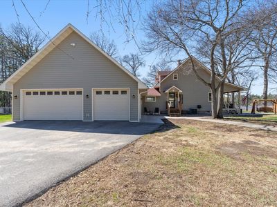 2163 White Pine Point Rd SW
