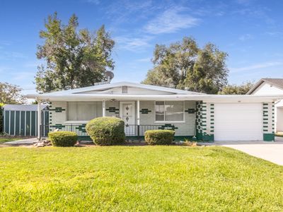 Property at 1867 W 3140 S, West Valley City, UT