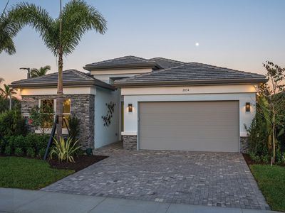 2521 Kingfisher Dr