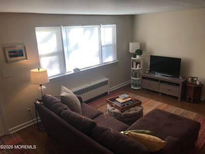 Property at 100 N Manor Drive #100, Red Bank, NJ