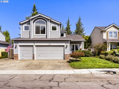 1312 SE 14th Ave