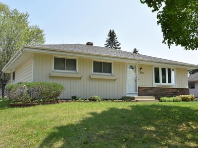 8270 North Celina STREET