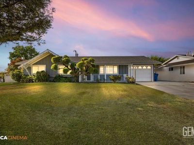 409 Birkdale Way