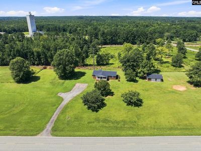 33230 Highway 76 E
