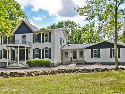 609 Sunlite Ln