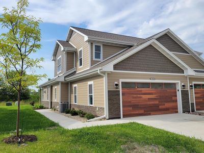 3938 Willow DRIVE