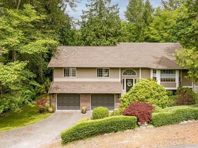 2415 E Cedar Hills Drive