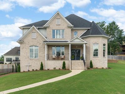 7013 Eagle Valley Way