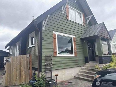 1017 S 48th Street