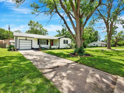 1340 N Summitlawn St