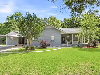 35110 Starnes Rd