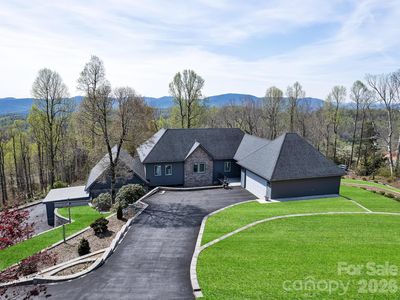 161 Birchwood Dr