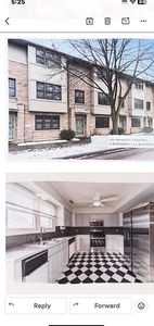 7712 Harvard St UNIT 7712