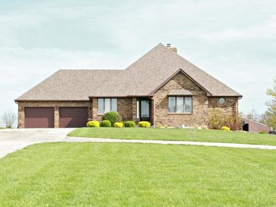 12059 State Highway 38