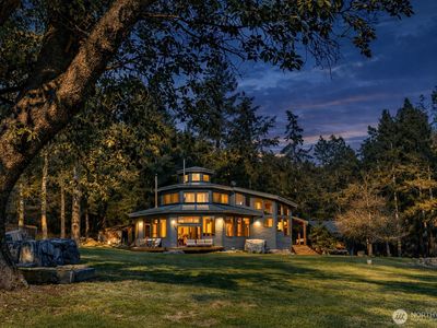 1062 Yacht Haven Road