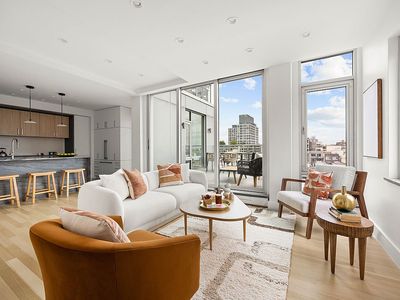 238 Saint Marks Ave APT 7A