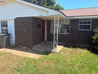 4400 Epperly Dr