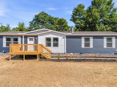 Property at 160 Copenhaver Rd, Lenoir City, TN