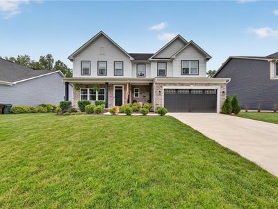35524 Crystal Creek Ct