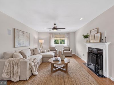 1703 Mount Washington Ct Unit K
