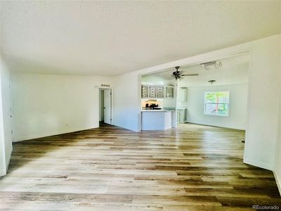 712 Oriole Drive