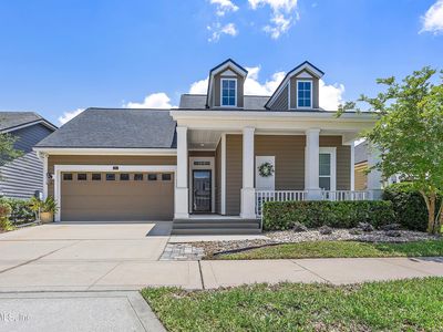 285 YEARLING Boulevard