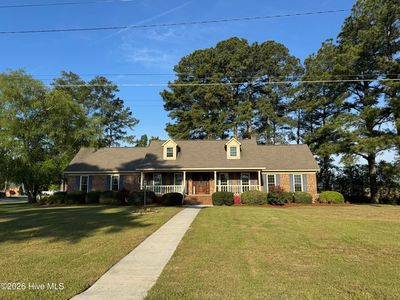 Property at 4104 Oakdale Drive, Ayden, NC