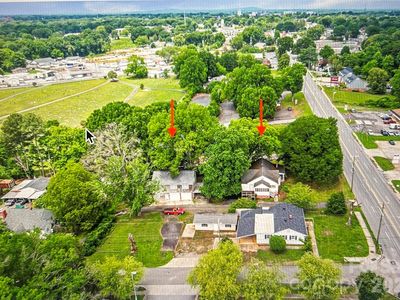 1109 Union Rd