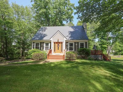20 Purington Lane