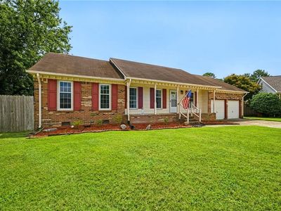 5353 Alton Dr