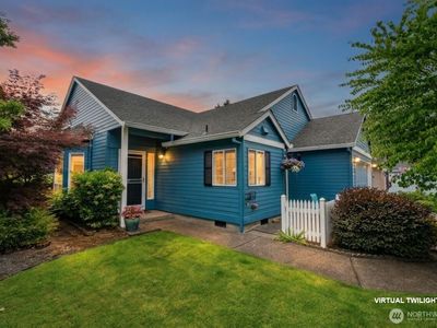 2911 SE 170th Avenue