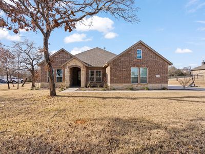 2184 Sugar Button Ln