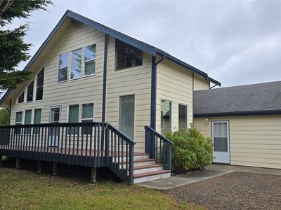 532 Decatur Street SW