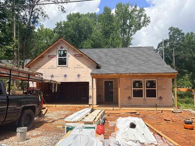 104 Decatur St