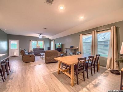 6231 Belinda Way