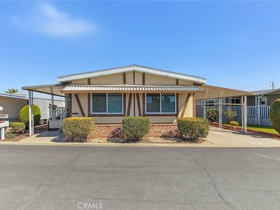 Property at 23820 Ironwood Ave Space 221, Moreno Valley, CA