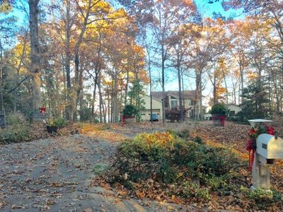 305 Keck Ln