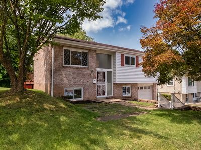 205 Watson Ave