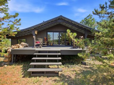 1663 Lancer Ln
