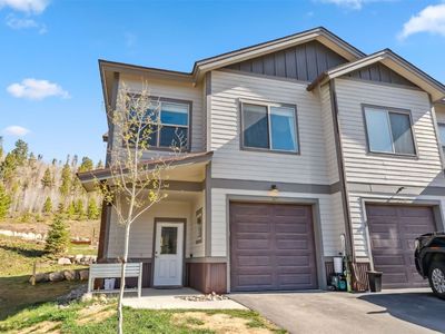 Property at 32 Wayback Dr #32, Dillon, CO