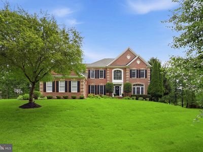 13219 Piedmont Vista Dr