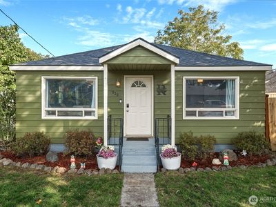 222 NW 6th