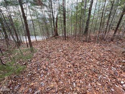 Property at LOT 79 Whetstone Rd, Sevierville, TN
