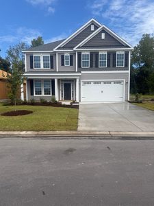 175 Broughton Dr.