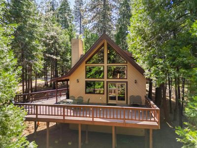 2503 Monetier Dr