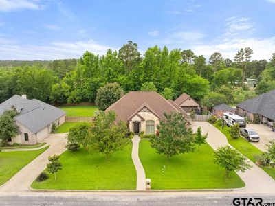 12251 Southhaven Rd