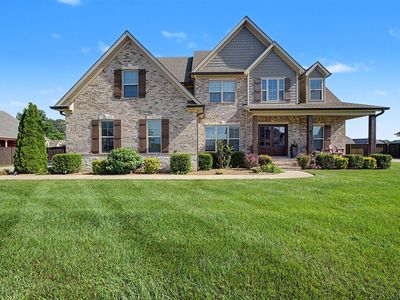 8653 Sandy Creek Ct