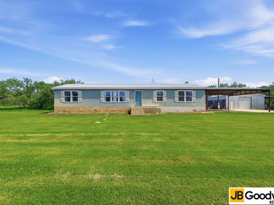 152 E County Road 304